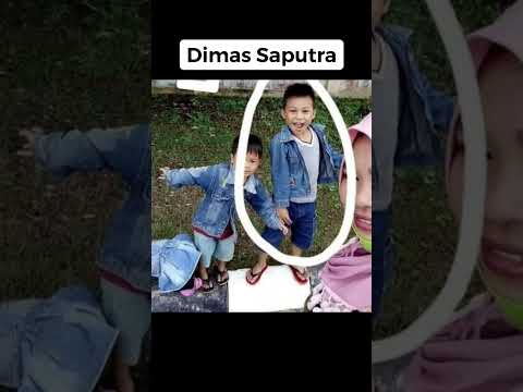 Worst Ways People Have Died Part 7 Ytshorts