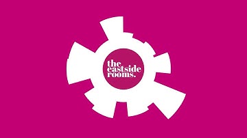 Hybrid Event Studios at the eastside rooms | Creative Event Production Support
