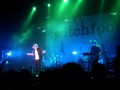 Dare you to move  switchfoot