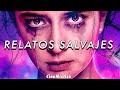 RELATOS SALVAJES (Wild Tales) || Resumen completo de cada relato