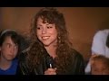 Mariah Carey &quot;Let Me Fill Your Heart With Joy And Laughter&quot; 1992-2015 Vocal Evolution