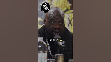 Spread love 🖤, it