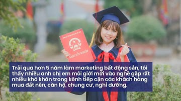 Tặng Data khách hàng Bất động sản miễn phí | thaihuuha.com