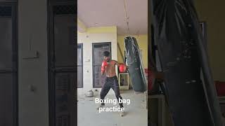 Фото Sado Boxing Practice #youtubeshorts #solo Camping Mountain #discovery #tranding #jungal Survival 🧘