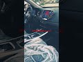 تيجو ٧هاى لاين ٢٠٢٣ للبيع فبريكا تيجو ٧هاى لاين ٢٠٢٣ للبيع فبريكا