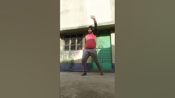 Tum Tum - Video Song | Enemy (Tamil) | Vishal,Arya | Anand Shankar | Vinod Kumar | Thaman S #dance