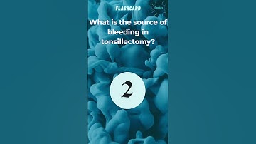 High yield Flashcard for NEET PG | INICET | FMGE | Medicos | Cortex lectures