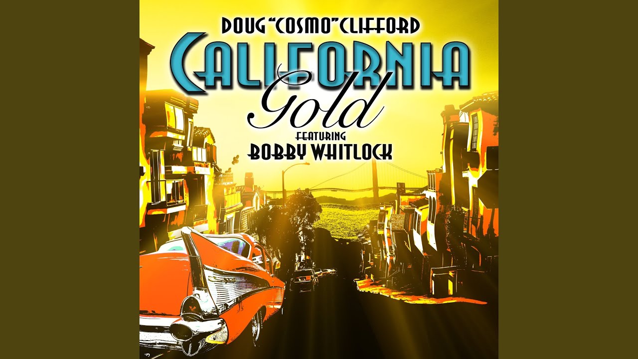 Mira Good Times en YouTube Mira Good Times en YouTube