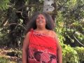 Haleaka iolani pule aunty aka chants kunihi ke aloha