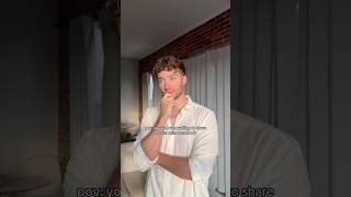 Celebrity we both know something👀 Wealth