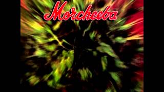 видео Morcheeba