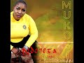 Mukosi - NDONETA (Prodby Dj Taki)