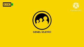 Een Tv Genel Izleyici Jeneriği