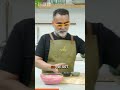Vineet Bhatia shares the ingredients needed for South Indian cooking #shorts #vineetbhatia