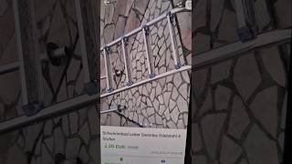 Telefonverarsche kurz vor Mitternacht #sigma #telefonverarsche #funny #fypシ゚viral #fyp #fy