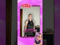 MARTINA CAVAIUOLO SPERA DI MANCARE UN PO’ A FABIO FERRUCCI #tiktok #webboh #perte