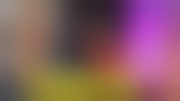 How to get Aviator Predictor App FREE iOS & Android ✈️ Aviator Predictor APK 2024 EASY✅