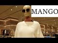 MANGO FEBRUARY COLLECTION 2020 #MANGONEWCOLLECTION