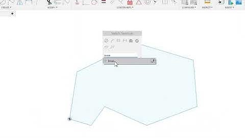 47 Fusion 360 Tips in 15 minutes - Tips Everyone Should Know