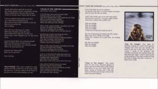 Kim Wilde - Select - Full Album (1982)