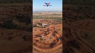 Cycle Ranch #cycleranch #motocross ... There&#39;s something fun for the whole family here