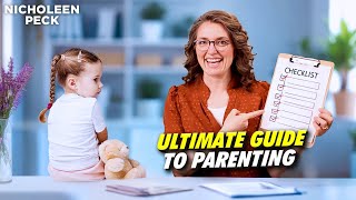 Child Behavior Checklist