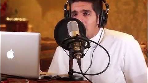 من سورة آل عمران آية (193) - " ربنا فاغفر لنا ذنوبنا وكفر عنا .. " - مشاري البغلي