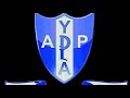 🔴LIVE: PICK & PREACH #AYPA