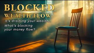 What’s Blocking Wealth? 5 Fengshui Mistakes in Your Front Door Zone