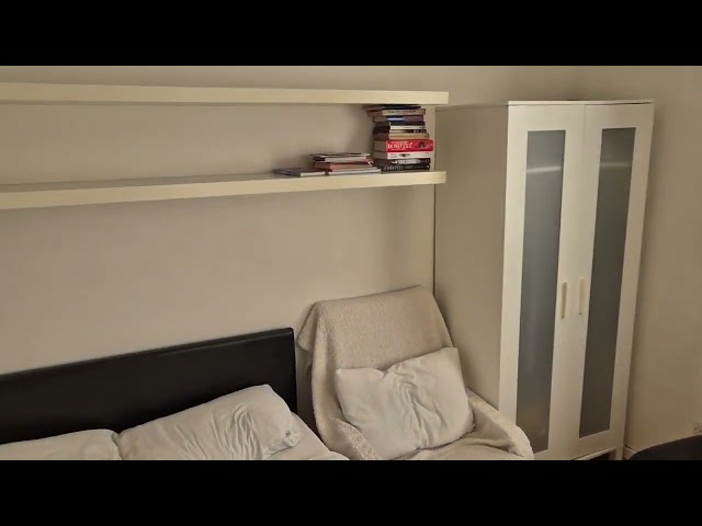 Video 1: