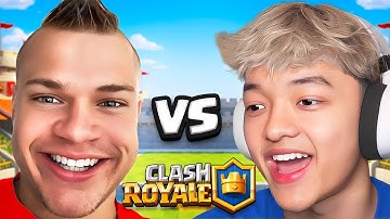 I 1v1
