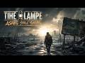 Tihe Lampe - Ashes Still Glow | Fallout Inspired Song | Post-Apocalyptic Cinematic Music