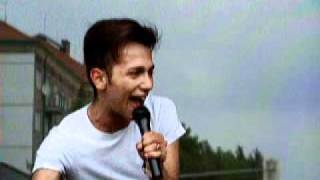 Jan Bendig Havířov - 9 Bum Bum Bum