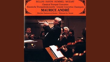 Introduction, Theme and Variations in F major Op. 102: Theme: Allegretto