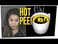 WS - Woman Microwaves Urine at 7-Eleven ft. Theo Von & DavidSoComedy