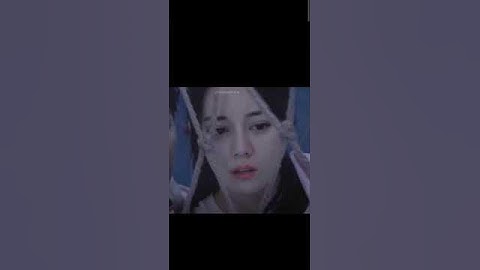 Thumbnail of New Korean Mix Hindi Songs 💗 Korean Drama 💗 Korean Lover Story💗Chinese Love Story Song💗🦕🤔🐋