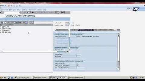 #Credit memo for vendor