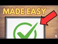SHSAT Math Walkthrough #5
