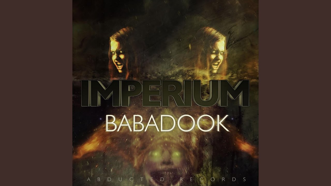 Murderous (Code: Pandorum Remix) bekijken op YouTube Murderous (Code: Pandorum Remix) bekijken op YouTube