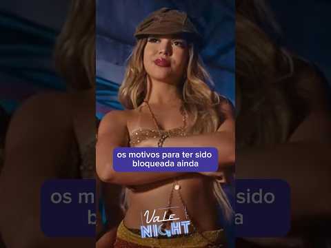 MELODY E NALDO