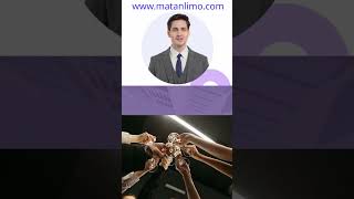 Matan Limo LLC – Exceptional Luxury Transportation Services