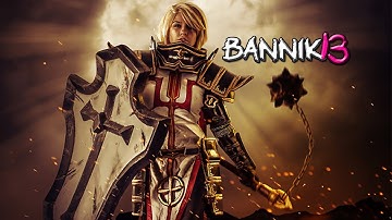 [DIABLO 3] CHALLENGE RIFT 49 GUIDE - CRUSADER WALKTHROUGH