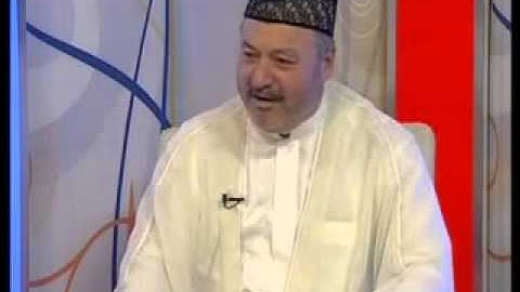 القرآن الكريم غذاء الروح