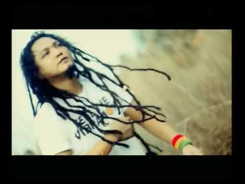 Steven Jam feat Denny Monkey Boots - Bertahan
