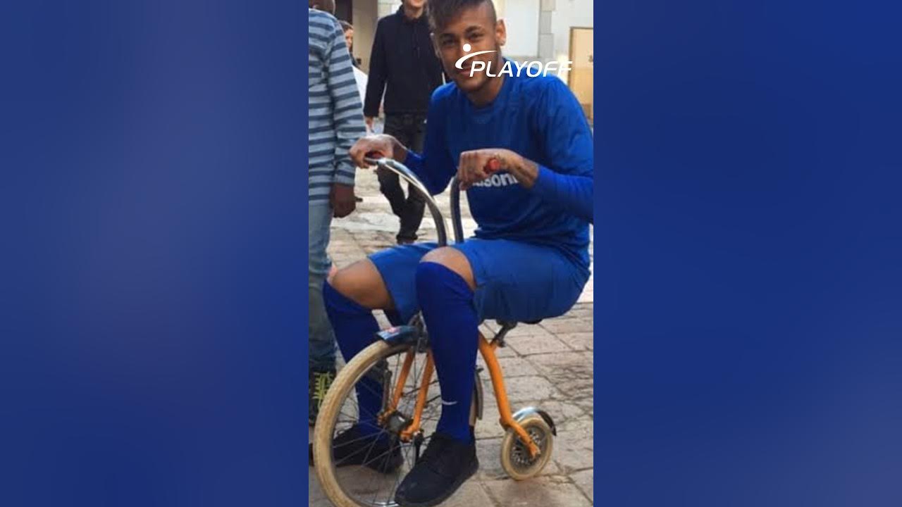 Expensive Cycle In The World Sports football athlete short YouTube expensive-cycle-in-the-world-sports-football-athlete-short-youtube