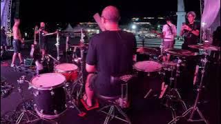 Download lagu Bayangkanlah Soundcheck Live