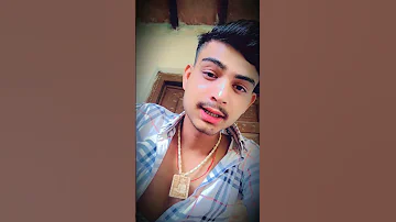 22 August 2025https Www Instagram Com Reels Audio 768836352462986 