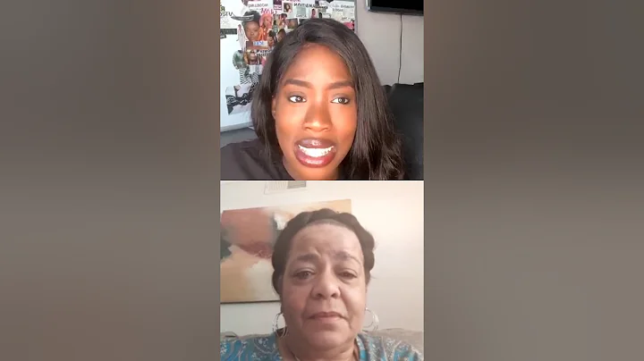 The Jonestown Massacre Survivor Leslie Wagner Wilson