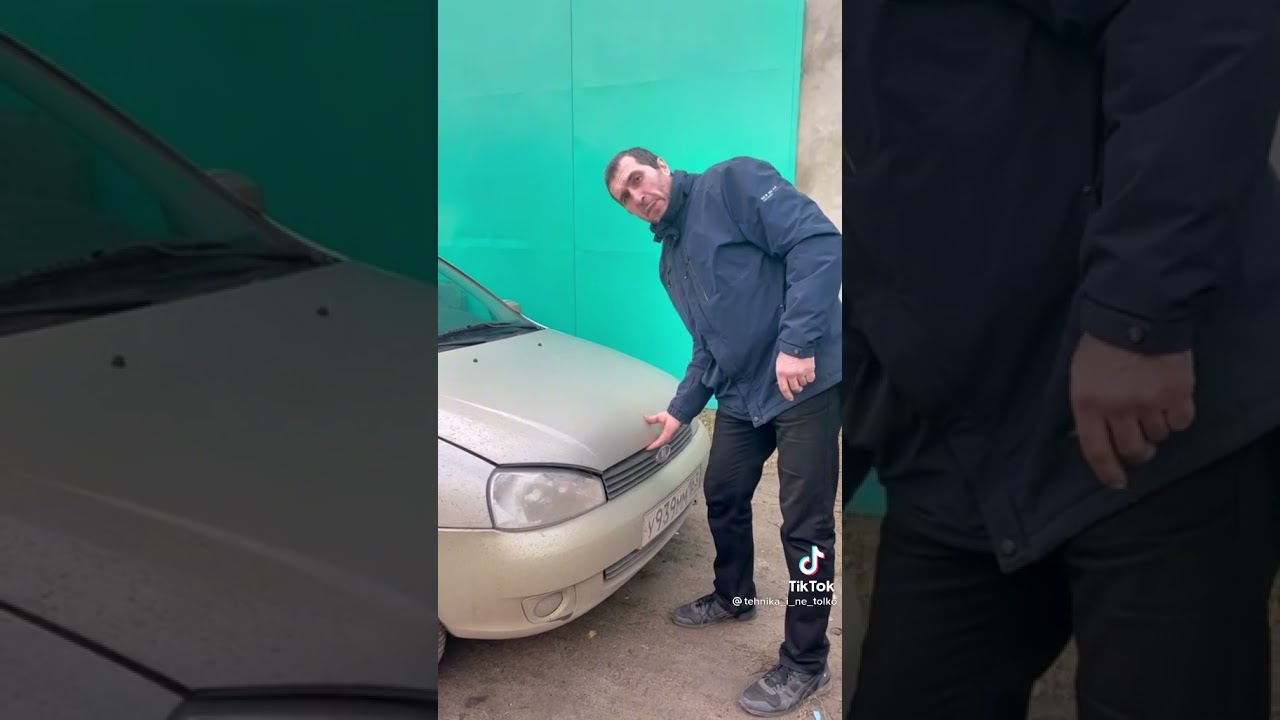 Калина электромобиль сколько выпущено Калина электромобиль сколько выпущено
