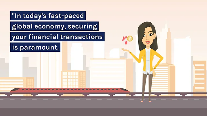 Non Recourse Monetization for Lease Bank Instruments (Bank Guarantee and SBLC)